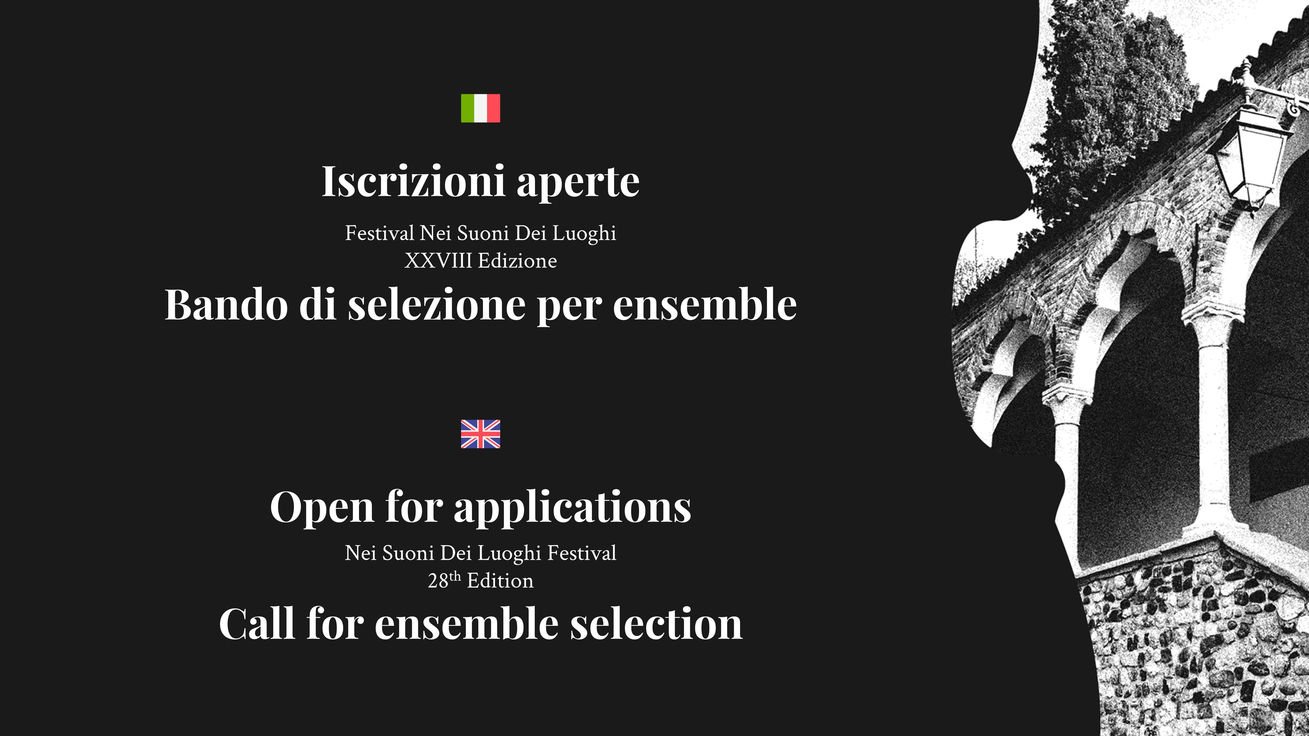 2026_Evento_1980X1080