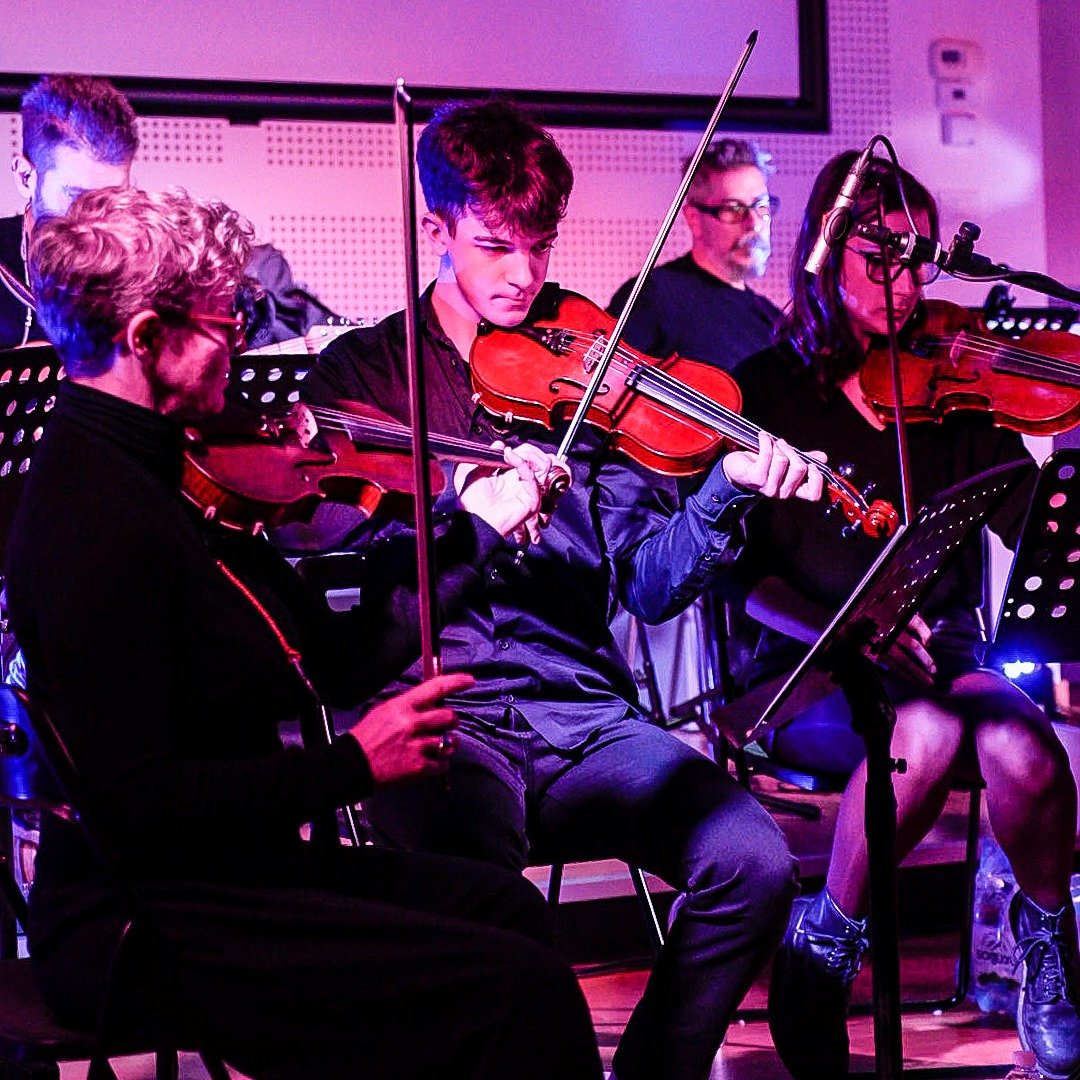 Concerto 29.12.2024_foto 2