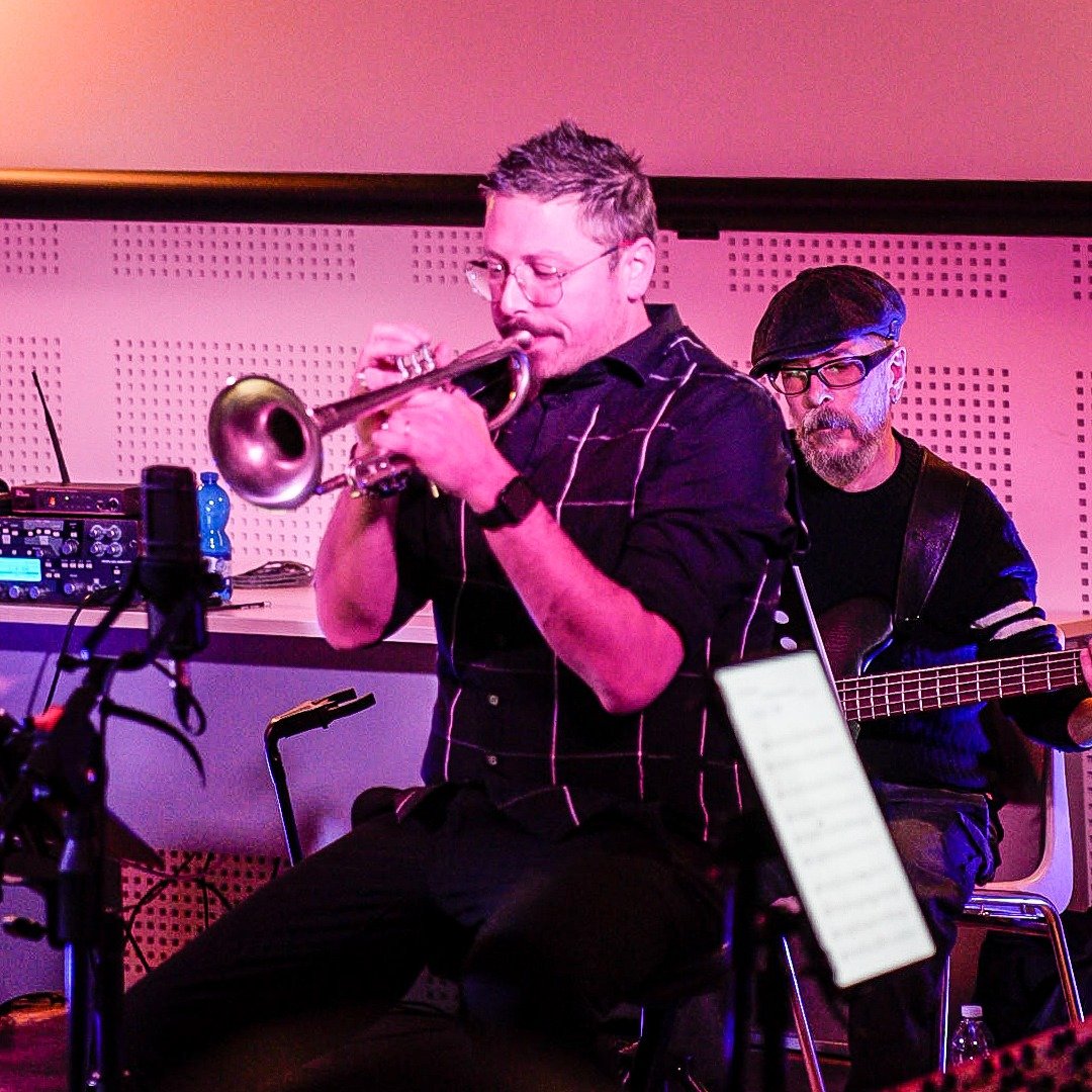 Concerto 29.12.2024_foto 3